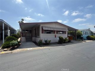 24921 Muirlands 199, Lake Forest, CA 92630