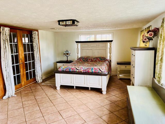 275 FRITTON SPUR RD, Middleton, TN 38052