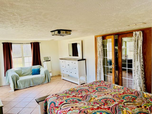 275 FRITTON SPUR RD, Middleton, TN 38052