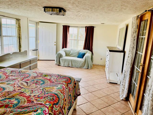 275 FRITTON SPUR RD, Middleton, TN 38052