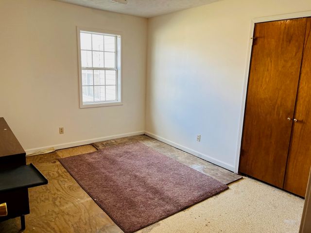 275 FRITTON SPUR RD, Middleton, TN 38052