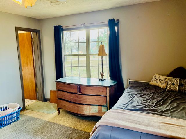 275 FRITTON SPUR RD, Middleton, TN 38052