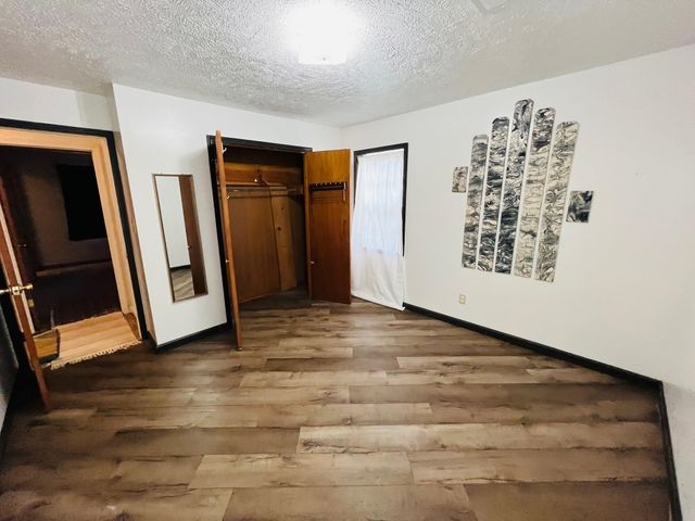 275 FRITTON SPUR RD, Middleton, TN 38052