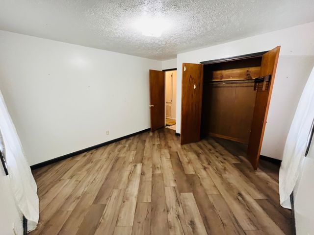 275 FRITTON SPUR RD, Middleton, TN 38052