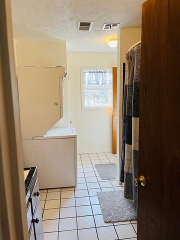 275 FRITTON SPUR RD, Middleton, TN 38052