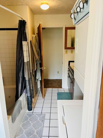 275 FRITTON SPUR RD, Middleton, TN 38052