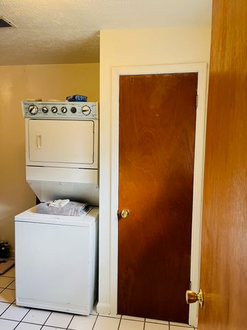 275 FRITTON SPUR RD, Middleton, TN 38052