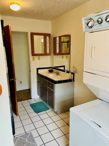 275 FRITTON SPUR RD, Middleton, TN 38052