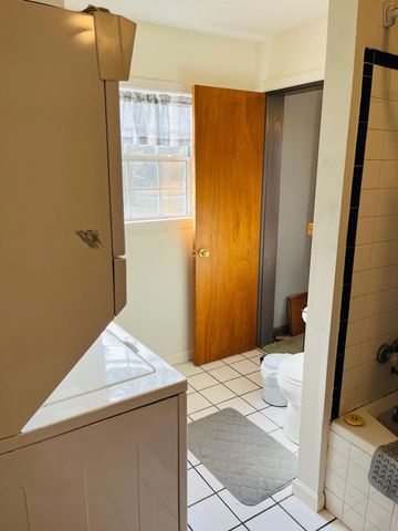 275 FRITTON SPUR RD, Middleton, TN 38052