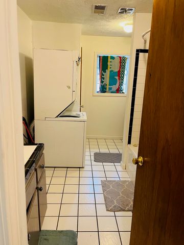 275 FRITTON SPUR RD, Middleton, TN 38052