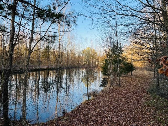 275 FRITTON SPUR RD, Middleton, TN 38052