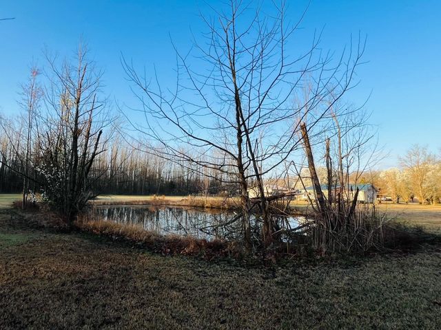 275 FRITTON SPUR RD, Middleton, TN 38052