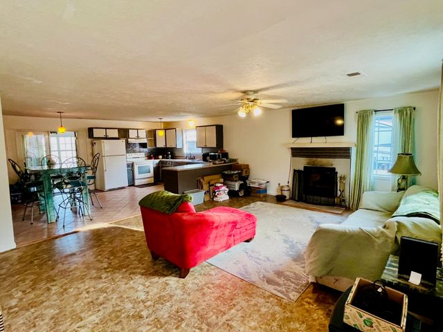 275 FRITTON SPUR RD, Middleton, TN 38052