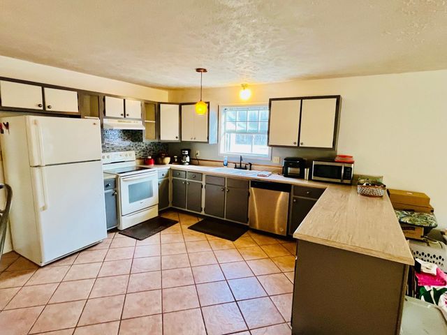 275 FRITTON SPUR RD, Middleton, TN 38052