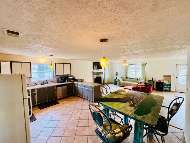 275 FRITTON SPUR RD, Middleton, TN 38052