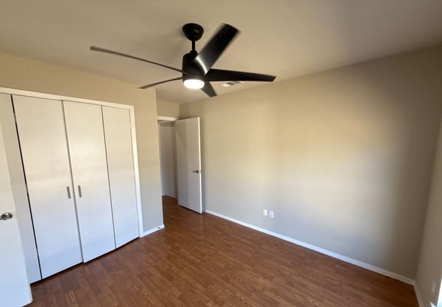 1810 Waterwood Drive, Prosper, TX 75078