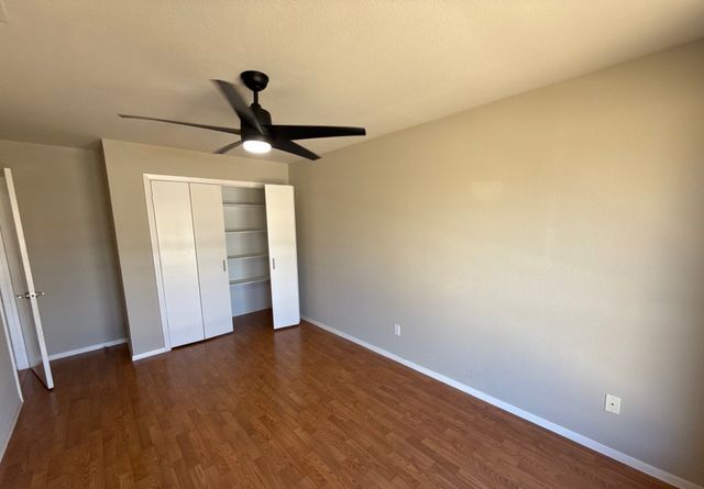 1810 Waterwood Drive, Prosper, TX 75078