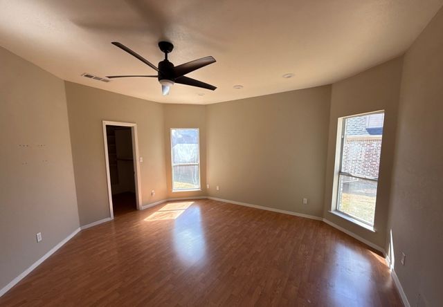 1810 Waterwood Drive, Prosper, TX 75078
