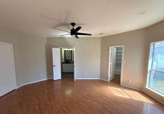 1810 Waterwood Drive, Prosper, TX 75078