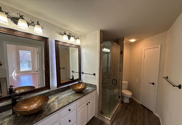 1810 Waterwood Drive, Prosper, TX 75078