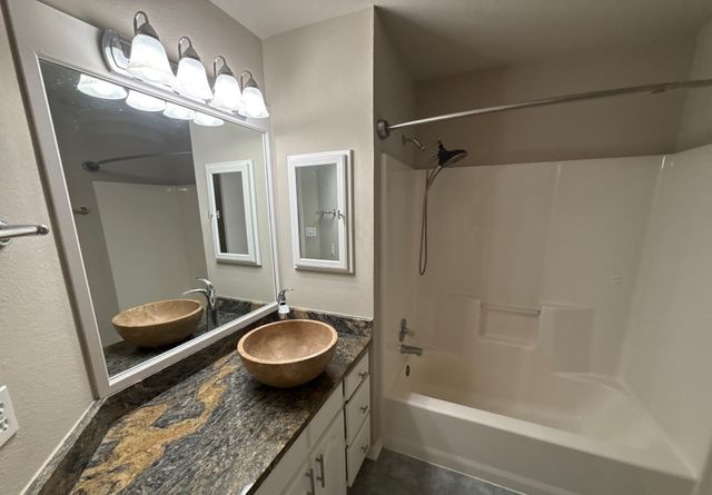 1810 Waterwood Drive, Prosper, TX 75078
