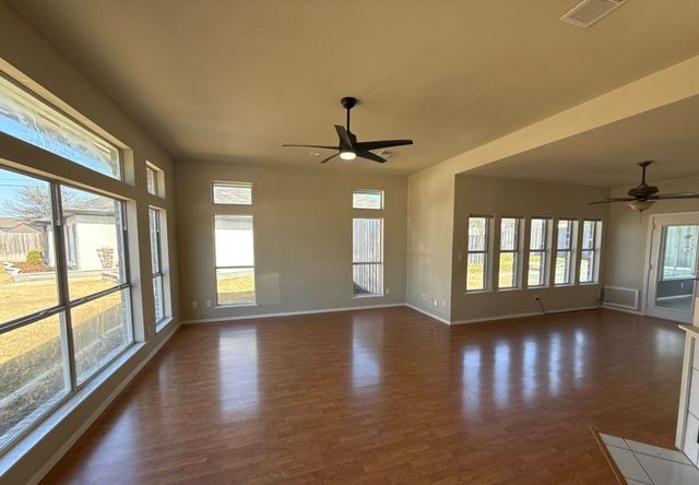 1810 Waterwood Drive, Prosper, TX 75078
