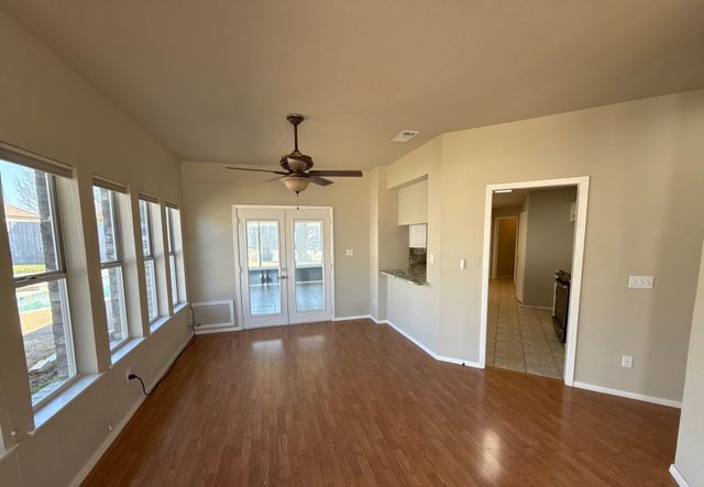 1810 Waterwood Drive, Prosper, TX 75078