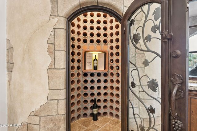 7502 E Whisper Rock Trail, Scottsdale, AZ 85266