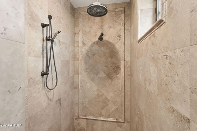 7502 E Whisper Rock Trail, Scottsdale, AZ 85266