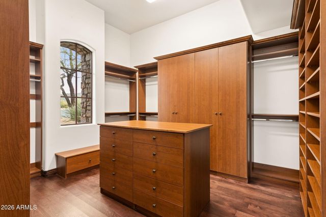 7502 E Whisper Rock Trail, Scottsdale, AZ 85266