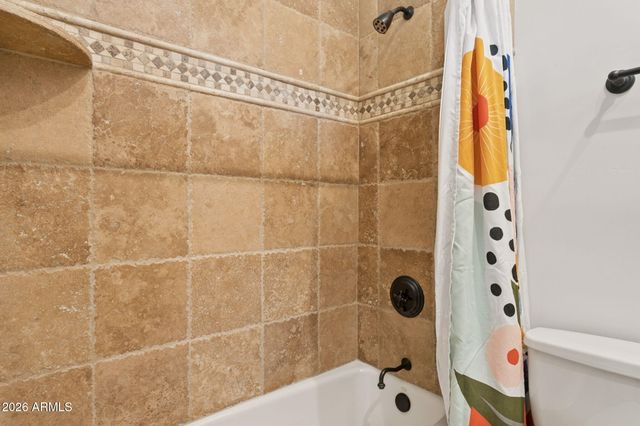 7502 E Whisper Rock Trail, Scottsdale, AZ 85266