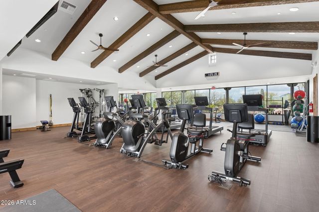 7502 E Whisper Rock Trail, Scottsdale, AZ 85266