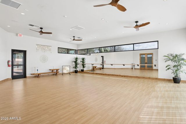 7502 E Whisper Rock Trail, Scottsdale, AZ 85266