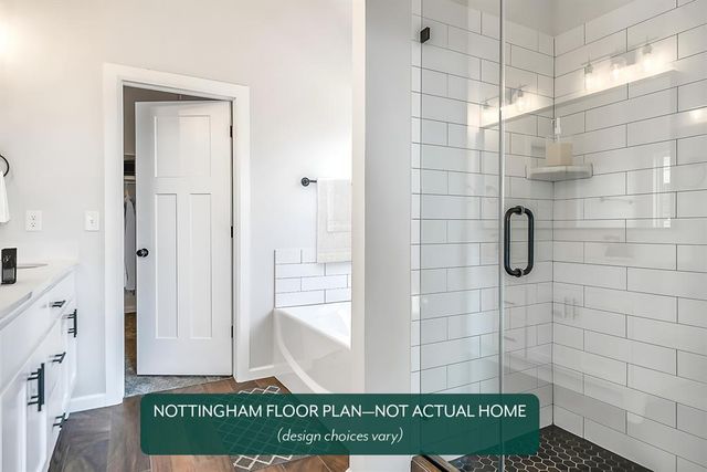 1401 SW 160th Street, Moore, OK 73170