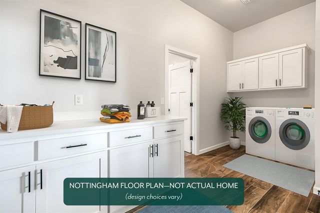 1401 SW 160th Street, Moore, OK 73170