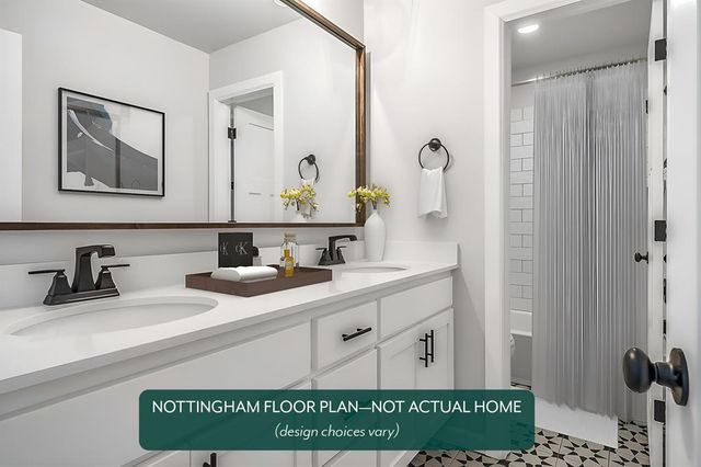 1401 SW 160th Street, Moore, OK 73170