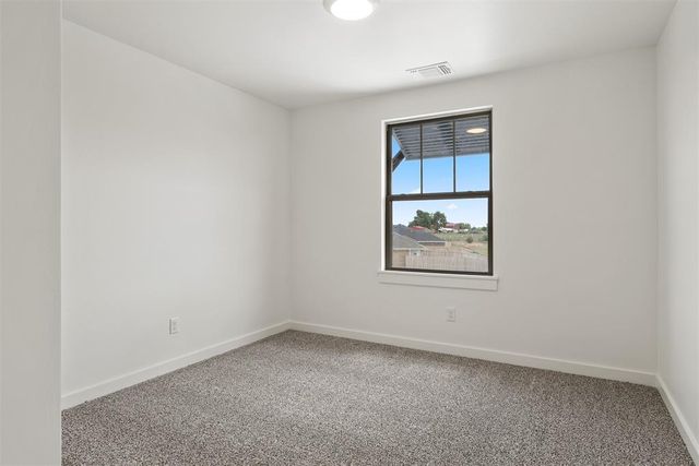 1401 SW 160th Street, Moore, OK 73170