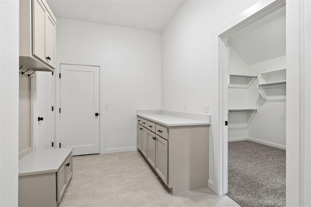 1401 SW 160th Street, Moore, OK 73170