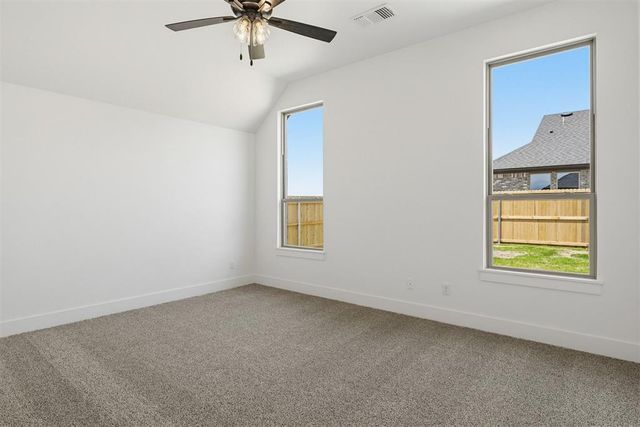 1401 SW 160th Street, Moore, OK 73170