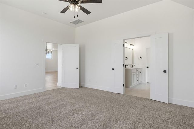 1401 SW 160th Street, Moore, OK 73170