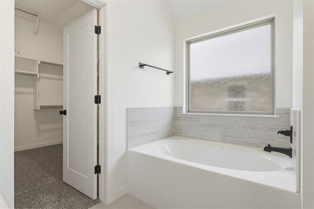 1401 SW 160th Street, Moore, OK 73170