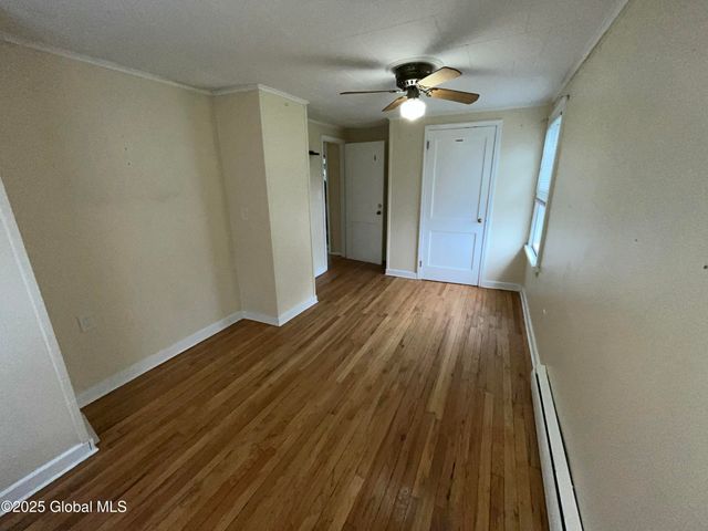 209 1st Avenue, Watervliet, NY 12189