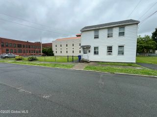 209 1st Avenue, Watervliet, NY 12189