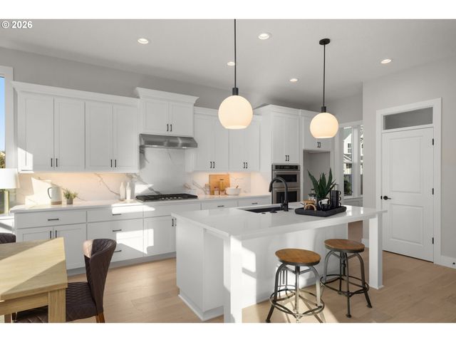 17805 Nw 178th Ter, Portland, OR 97229