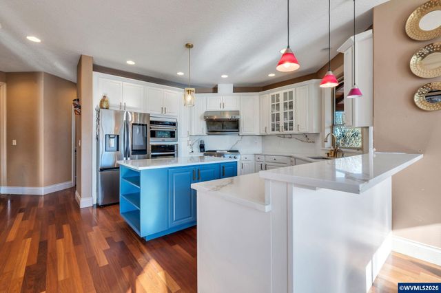 2612 Goodin Pl S, Salem, OR 97302