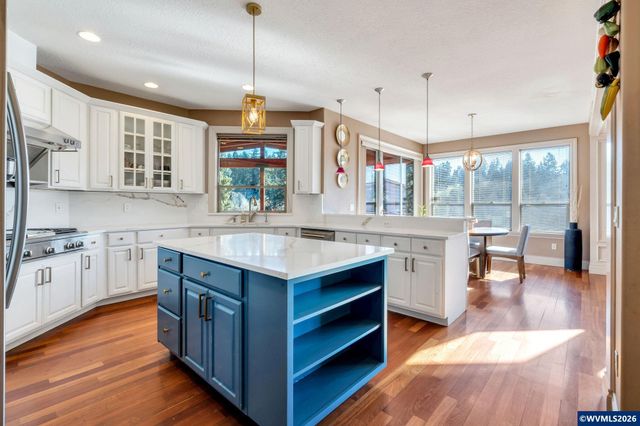 2612 Goodin Pl S, Salem, OR 97302