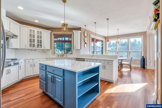 2612 Goodin Pl S, Salem, OR 97302