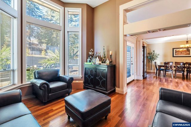 2612 Goodin Pl S, Salem, OR 97302