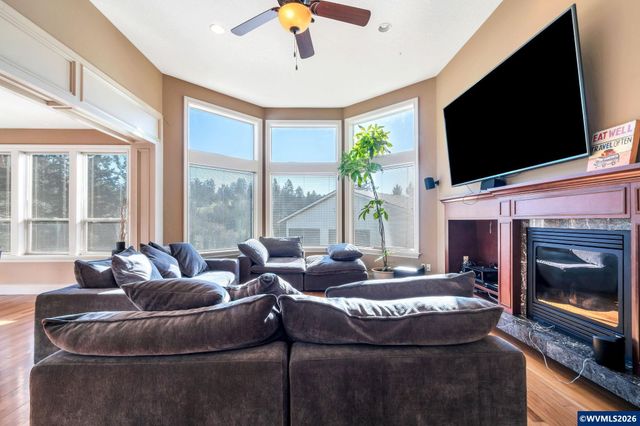 2612 Goodin Pl S, Salem, OR 97302