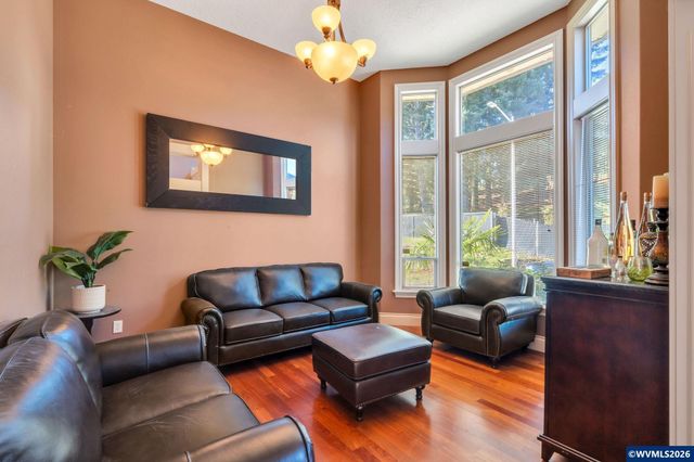 2612 Goodin Pl S, Salem, OR 97302